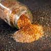 Chili Seasoning Rub